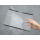 MAGEASY EasyPaper Pro 2-in-1 do iPad Air 13"(Transparent) - 1415906 - zdjęcie 2